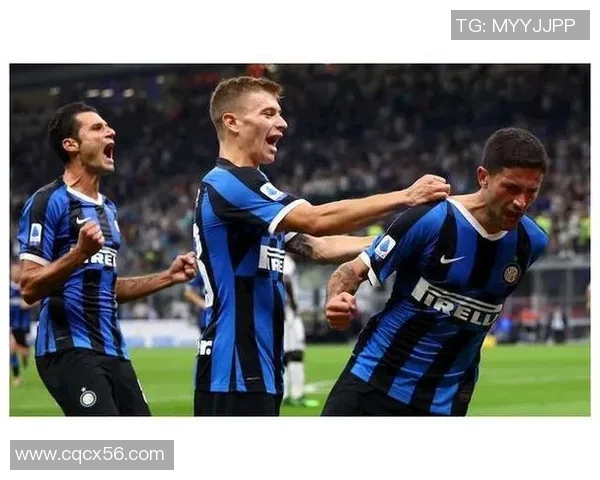 日本足球明星热度排行榜揭晓谁是当红球员引领风潮