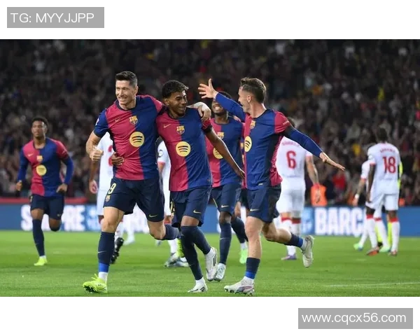 消灭足球明星的终极挑战游戏让你体验别样的竞技乐趣与策略对决