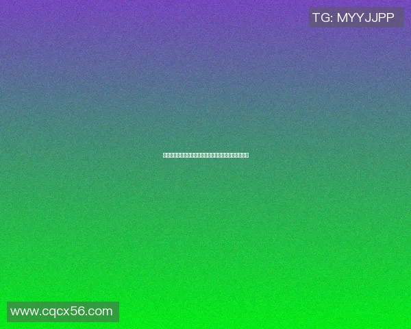 足球明星搞笑漫画头像男生创意设计趣味分享与灵感启发