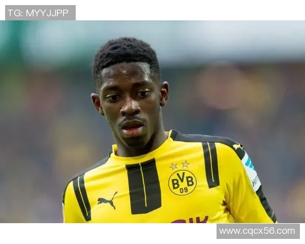 当今足坛炙手可热的明星球员盘点与分析