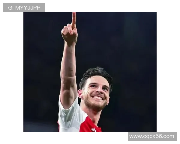 足球明星为何在年轻时显得成熟老成的原因探讨与分析