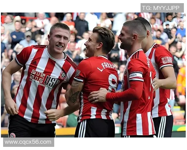 布莱克浦主场迎战桑德兰期待精彩对决与进球盛宴