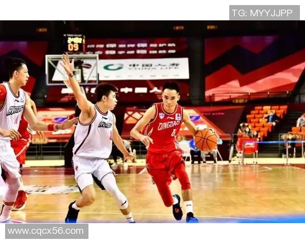 张骋宇的成长之路：从普通学生到杰出人才的蜕变故事