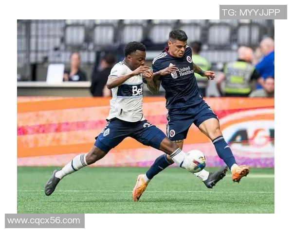 明尼苏达联主场迎战温哥华争夺季后赛关键积分之战