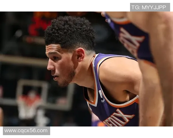 洛里昂与朗期精彩对决直播全程回顾与分析