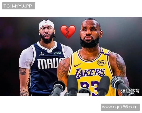 湖人队与马刺队激战正酣2018年12月6日精彩回顾与赛后分析