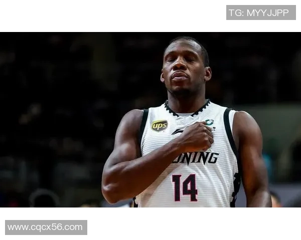 索尔与卡尔马激战正酣谁能在这场对决中笑到最后