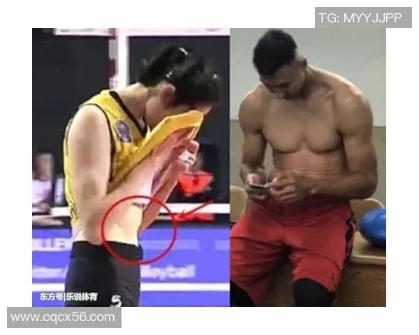 世界杯足球明星展现完美腹肌的精彩瞬间合集