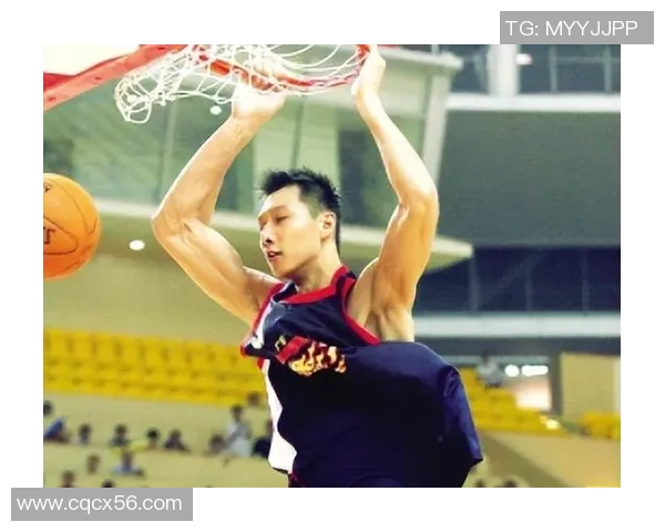 九指篮球明星的传奇人生与不屈精神如何激励年轻运动员追逐梦想